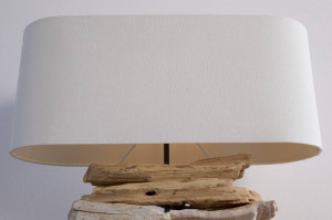 VEIOZA DRIFTWOOD RIVERINE BEJ/NATURAL COD 36786 - Img 4