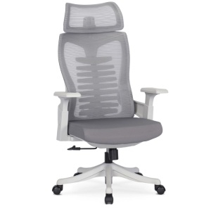 10X FOTOLIU ROTATIV PROFESIONAL, ARTIM MEBLE, CULOARE GRI, STIL MODERN