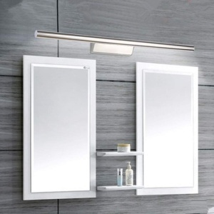 APLICA de baie LED oglinda 9W 70CM APP363-1W - Img 3