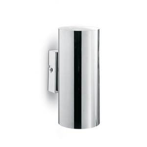 APLICA DESIGN MODERN CROM HOT AP2 - Img 2