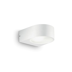 APLICA IKO AP1 BIANCO STIL MODERN IDEAL LUX - Img 2