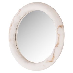 APLICA ORAVELLE, 214472, 60 cm, ALBA, CONFECTIONATA DIN RASINA, STICLA SI METAL, STIL MODERN - Img 4