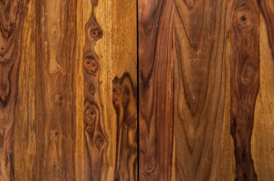 BAR 100CM, DIN LEMN MASIV, GOA SHEESHAM COD 35897, DESIGN RUSTIC - Img 5