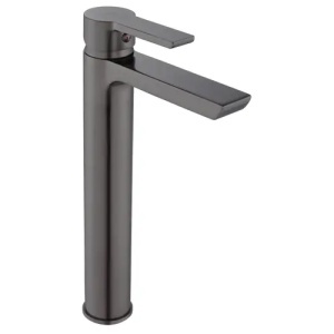 BATERIE PENTRU BAIE REA ARGUS HIGH TITAN, CALITATE SUPERIOARA