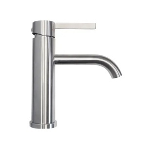 BATERIE PENTRU BAIE REA FOSTER NICKEL PERIAT, LOW, CALITATE SUPERIOARA - Img 7