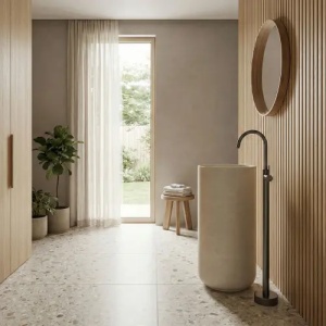 BATERIE PENTRU BAIE REA LUNGO TITAN, CALITATE SUPERIOARA - Img 4