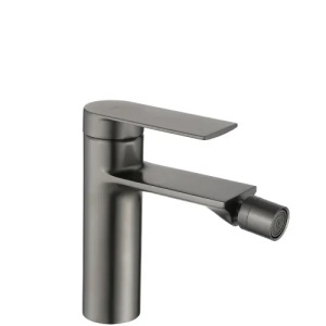 BATERIE PENTRU BIDEU REA STORM TITANIUM, CALITATE SUPERIOARA