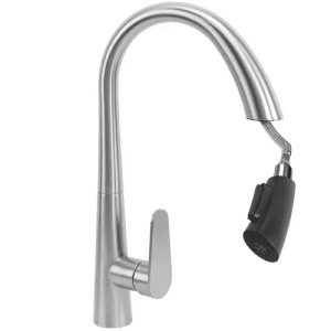 BATERIE PENTRU BUCATARIE REA ROSS NICKEL PERIAT, INOX, CALITATE SUPERIOARA - Img 4