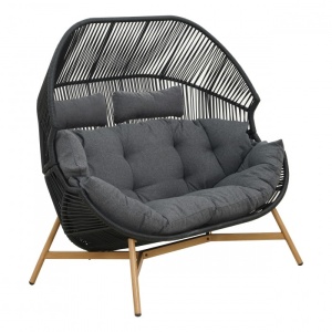 BESTSELLER! FOTOLIU DE GRADINA/TERASA, HOLAND, DIN TEHNORATAN, ARTIM GROUP COLLECTION
