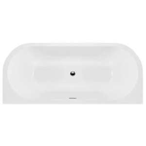CADA DIN ACRIL FREESTANDING CAPRI 160, - Img 4