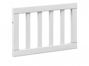 CADRU DE PROTECTIE PENTRU PAT LOTTA DESIGN SCANDINAV BA - Img 2