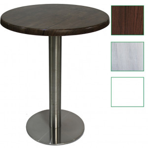 CADRU PENTRU MASA CATERING ARP 0178 + BLAT
