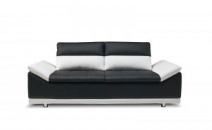 CANAPEA ELEGANTA MANILLA DESIGN MODERN - Img 3