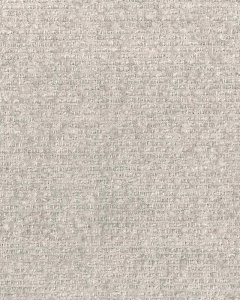 CANAPEA EXTENSIBILA, CU 3 LOCURI, MARTINA, BEJ, 264 CM, CU TAPITERIE DIN TEXTIL BOUCLE MONET, MICADONI - Img 6