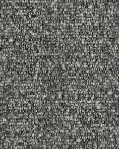 CANAPEA EXTENSIBILA, CU 3 LOCURI, MARTINA, GRI GRAFIT, 264 CM, CU TAPITERIE DIN TEXTIL BOUCLE MONET, MICADONI - Img 6