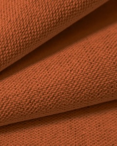 CANAPEA EXTENSIBILA DORMI, CARAMIZIU, 225X94 CM, TAPITAT CU TAPITERIE DIN TEXTIL STRUCTURAT MOLYBDEN, MICADONI - Img 2