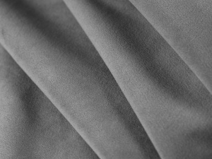 CANAPEA EXTENSIBILA, FENNEL 235CM, DIVERSE CULORI, MATERIAL CATIFEA, ARTIM GROUP COLLECTION - Img 8