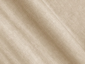 CANAPEA EXTENSIBILA, ORCHID, DIVERSE CULORI, MATERIAL CATIFEA, ARTIM GROUP COLLECTION - Img 6