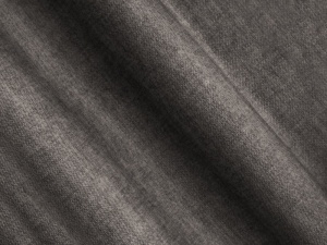 CANAPEA EXTENSIBILA, ORCHID, DIVERSE CULORI, MATERIAL CATIFEA, ARTIM GROUP COLLECTION - Img 16