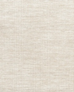 CANAPEA EXTENSIBILA SIMO, ALB, 225X94 CM, TAPITAT CU TAPITERIE DIN TEXTIL STRUCTURAT BABEL, MICADONI - Img 2