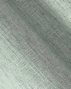 CANAPEA EXTENSIBILA SIMO, VERDE MENTA, 225X94 CM, TAPITAT CU TAPITERIE DIN TEXTIL STRUCTURAT BABEL, MICADONI - Img 6