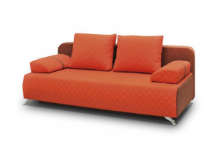 CANAPEA LISA MODERNA EXTENSIBILA 202CM DIVERSE MODELE - Img 4