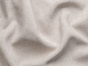 CANAPEA MODULARA BELLIS, PE DREAPTA, BEJ, CU TAPITERIE DIN TEXTIL STRUCTURAT LIBERTY, MICADONI - Img 4
