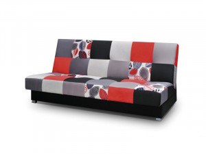 CANAPEA RAINBOW MODERNA 193 CM DIVERSE MODELE - Img 5