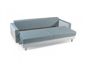 CANAPEA TAMARA MODERNA 229 CM DIVERSE MODELE - Img 2