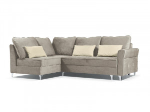 COLTAR BROADWAY EXTENSIBIL 259 CM DESIGN SCANDINAV - Img 2