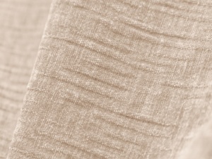 COLTAR ELEGANT 286CM, VANDA 7 LOCURI, DIVERSE CULORI, MATERIAL TEXTIL CHENILLE, ARTIM GROUP COLLECTION - Img 5