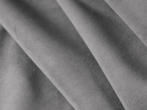 COLTAR ELEGANT DREAPTA 308CM, VANDA 4 LOCURI, DIVERSE CULORI, MATERIAL CATIFEA, ARTIM GROUP COLLECTION - Img 15