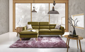 COLTAR ELEGANT EXCLUSIVIST CENTO DESIGN MODERN - Img 2