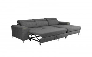 COLTAR EXTENSIBIL GENOVA DESIGN MODERN - Img 5