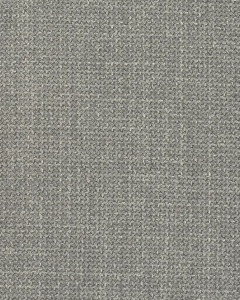 COLTAR EXTENSIBIL GLORIA, GRI DESCHIS, PE DREAPTA, 266 CM, TAPITAT CU TAPITERIE DIN TEXTIL STRUCTURAT BJORN, MICADONI - Img 2