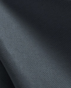 COLTAR EXTENSIBIL, PE STANGA, JODIE, 246X151 CM, ALBASTRU, TAPITAT CU TAPITERIE DIN TEXTIL STRUCTURAT MEGAN, MICADONI - Img 7