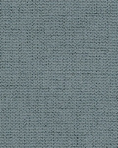 COLTAR EXTENSIBIL VICTOR, PE DREAPTA, ALBASTRU DESCHIS, 246X148 CM, TAPITAT CU TAPITERIE DIN TEXTIL STRUCTURAT MOLYBDENE, MICADONI - Img 4