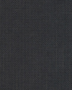 COLTAR EXTENSIBIL VICTOR, PE STANGA, GRI ANTRACIT, 246X148 CM, TAPITAT CU TAPITERIE DIN TEXTIL STRUCTURAT MOLYBDENE, MICADONI - Img 4