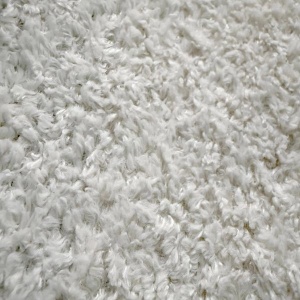 COLTAR JACOB MINI, MATERIAL TEXTIL BOUCLE, CULOARE CREM, ARTIM GROUP COLLECTION - Img 8