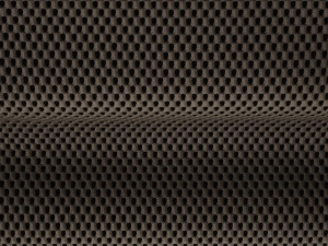COLTAR MODULAR BELLIS, DREAPTA, 3 LOCURI, 285 CM, MARO 40, TAPITERIE DIN CATIFEA 3D, DESIGN DEOSEBIT - Img 4