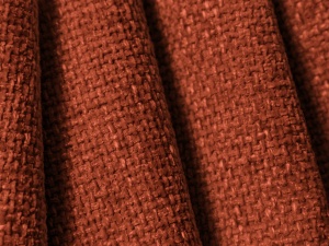 COLTAR MODULAR LUPIN, STANGA, 5 LOCURI, 294 CM, SCORTISOARA 44, TAPITERIE CHENILLE, DESIGN DEOSEBIT - Img 6