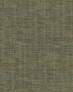 COLTAR PE DREAPTA, BLAIR, 194X 95, VERDE MASLINIU, CU TAPITERIE DIN TEXTIL STRUCTURAT BALTIMORE, MICADONI - Img 2