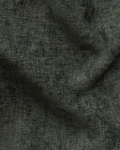 COLTAR PE STANGA, NAOMI, VERDE MUSCHI, 280X195 CM, TAPITAT CU TAPITERIE DIN TEXTIL STRUCTURAT LIBERTY, MICADONI - Img 4