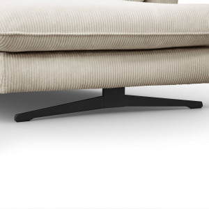 COLTAR, PRINCE L, IN DIVERSE NUANTE, MATERIAL DE CALITATE, DESIGN DEOSEBIT - Img 7
