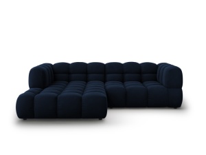 COLTAR STANGA 244CM, ASTER 3 LOCURI, DIVERSE CULORI, MATERIAL CATIFEA, ARTIM GROUP COLLECTION - Img 10