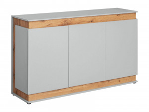 COMODA BERLIN, ASPG BL SB, STIL MODERN, ASM - Img 1