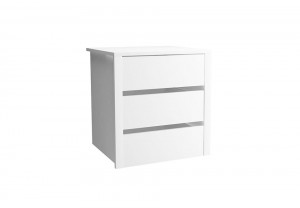 COMODA ELEMENTY ALBA DESIGN MODERN PSK