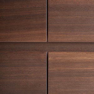 COMODA LIVING GISWIL 140CM, DIN FURNIR SI PIELE ECO, DESIGN EXCLUSIVIST, VICAL HOME - Img 6