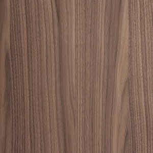 COMODA TV KEXBY 220CM, REALIZAT DIN MDF, FURNIR, STIL CONTEMPORAN, FINISAJ MARO, VICAL HOME - Img 7