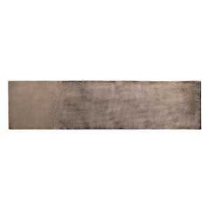 CONSOLA CHANDON SAMPANIE/AURIU, 825060, CONFECTIONATA DIN ALUMINIU SI FIER, STIL MODERN - Img 3